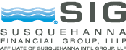 SIG