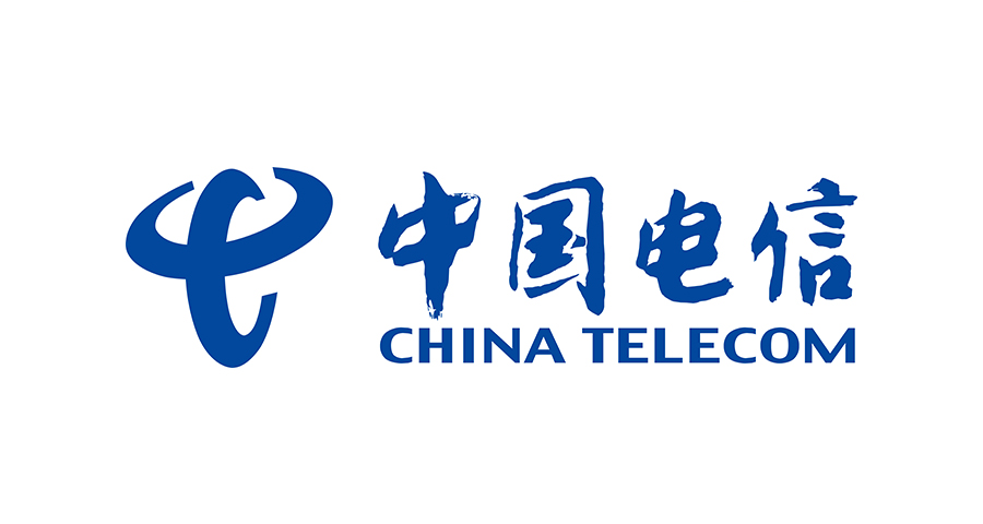 China Telecom