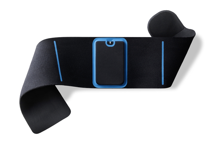 NeuroMetrix’s ‘Quell 2.0’ wearable 