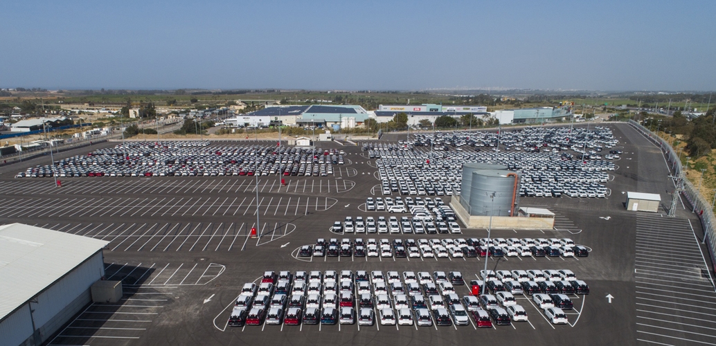 Bluetooth LE, smartphone