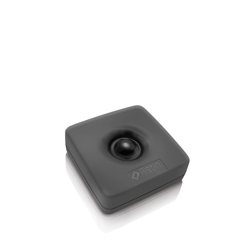 a close up of electronics