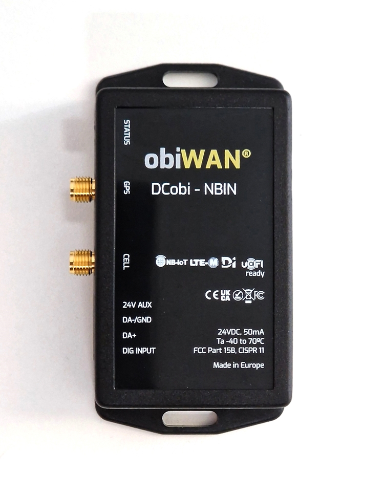 graphical user interface