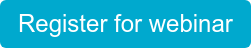 Register for webinar