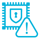 Analyze - Threat models & security analysis.png Analyze - Threat models & security analysis