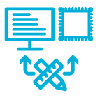 Architect - Hardware & firmware specifications.png Architect - Hardware & firmware specifications