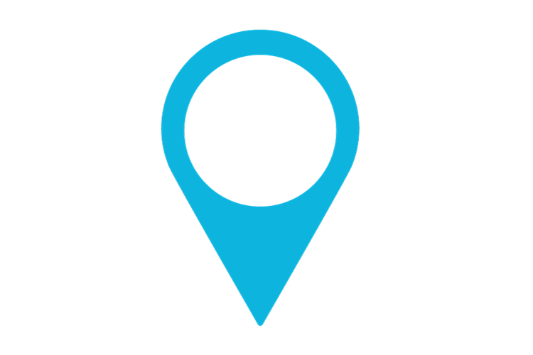 Bluetooth 5.1 New Direction Finding feature 