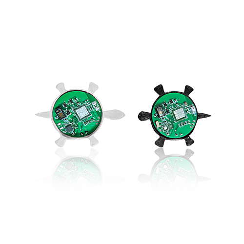 HACKSTER-CHALLENGE-WINNER