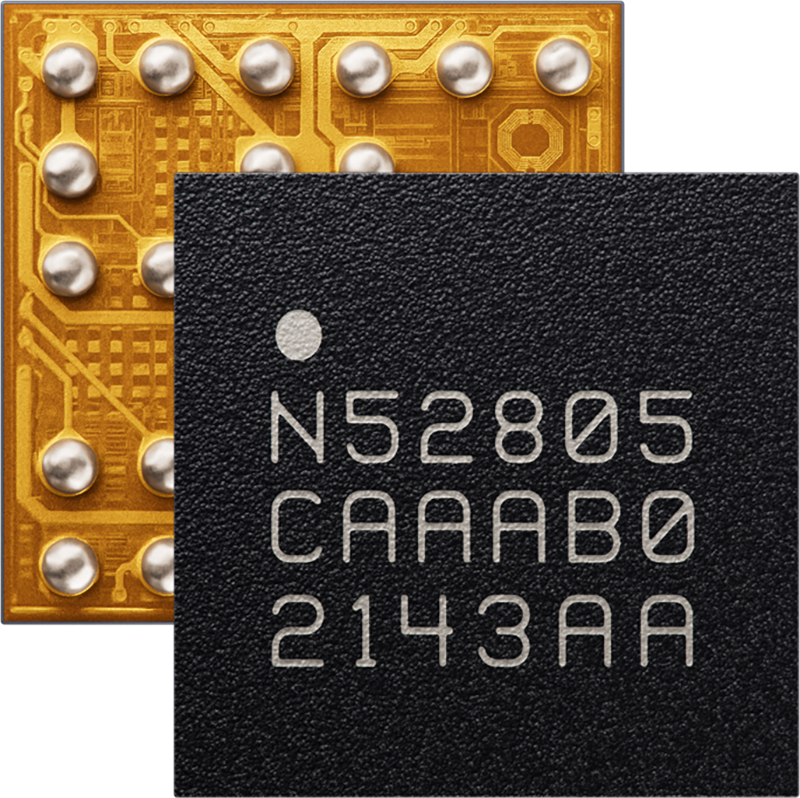 nRF52805 WLCSP 2.5x2.5 staced_web.png nRF52810 SoC