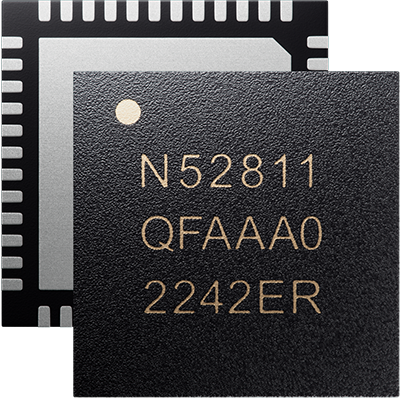 nRF52811 QFN48 6x6 mm stacked_web.png nRF52810 SoC