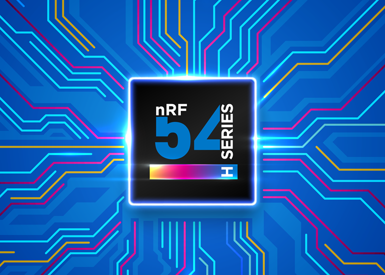 nRF54H