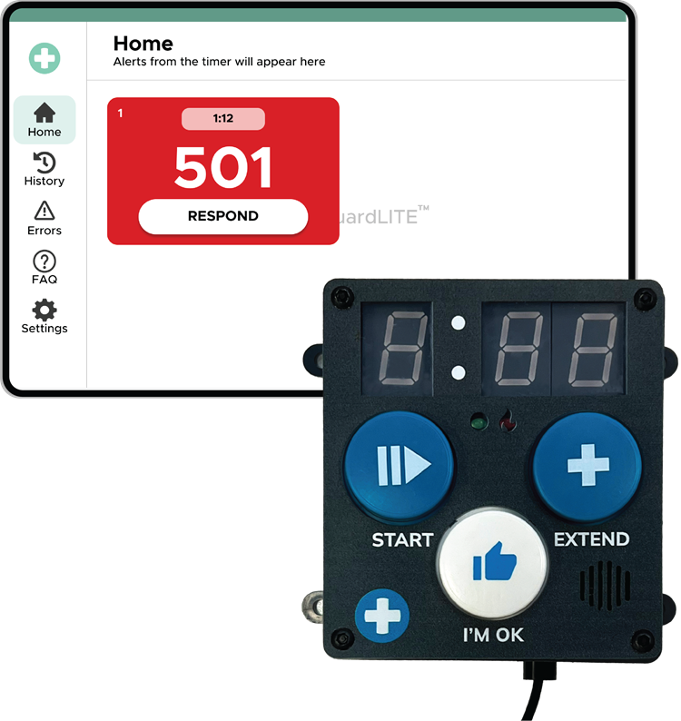 a screenshot of a stereo