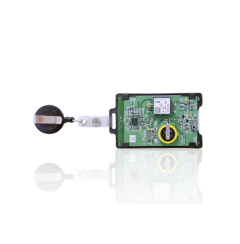 SM Electronic Technologies, module