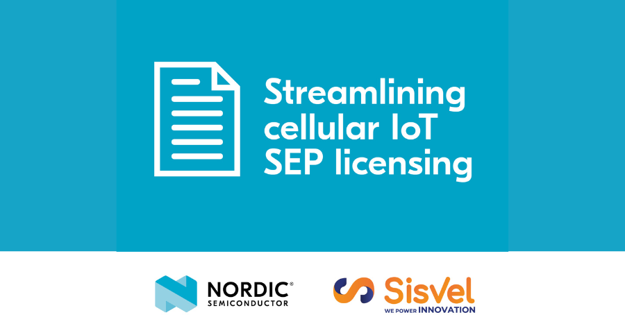 graphical user interface, text, application