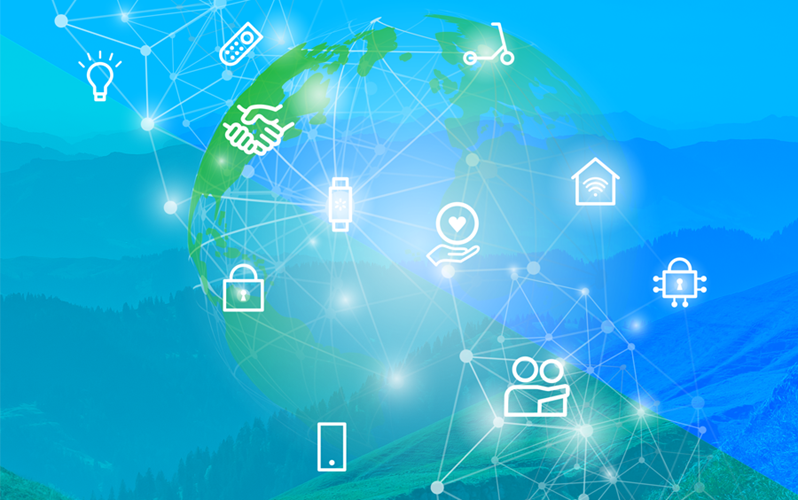 STOXX Global ESG Leaders Index