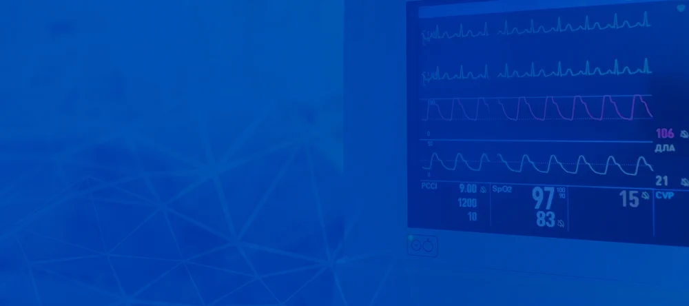 0_Landing_pages_Connected health.jpg background pattern