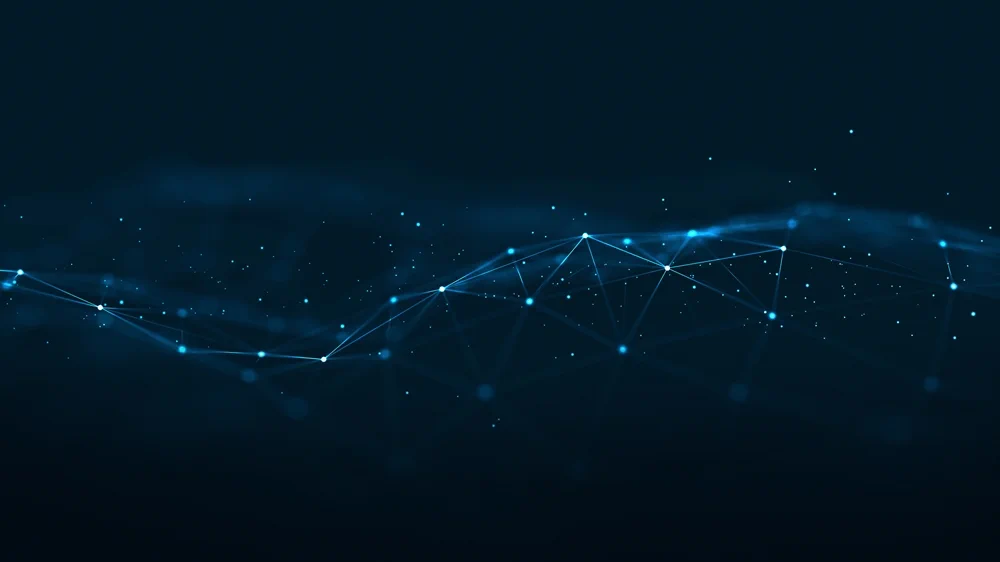 water table large rain sitting dark light computer night room boat group clear flying star