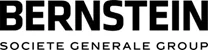 Bernstein
