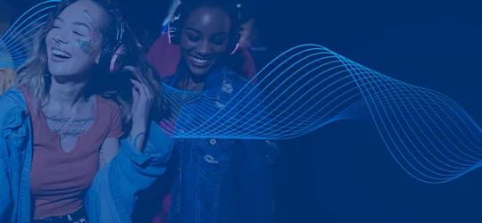 a group of people posing for the camera