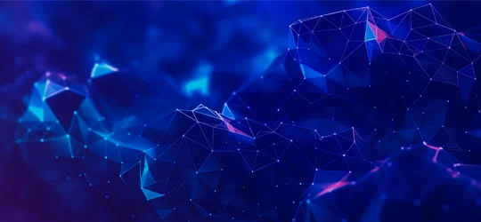 outdoor table light sitting blue umbrella large close clear flying green computer colorful air group