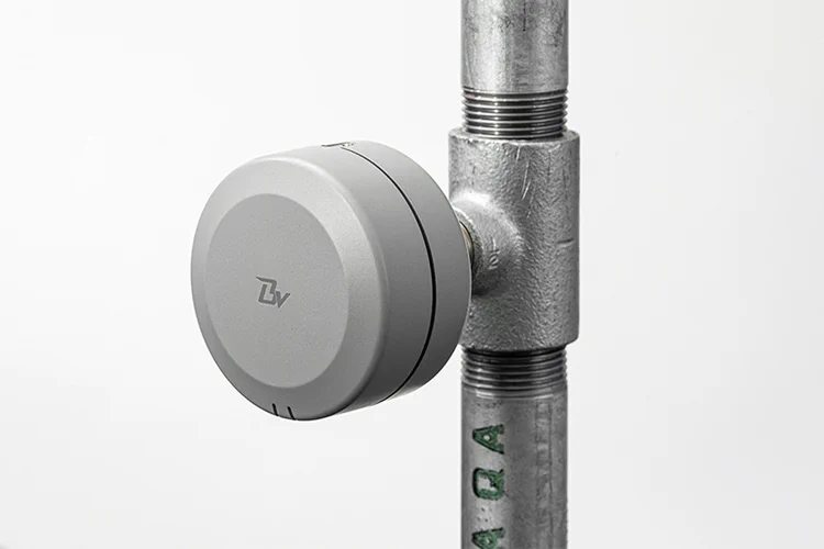 a close up of a bottle