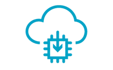 cloud FOTA.png icon