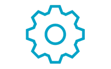 cogwheel.png icon
