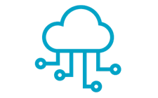 connect cloud.png icon