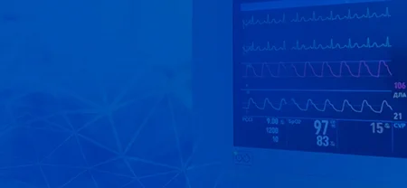 graphical user interface, background pattern