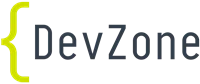 Devzone