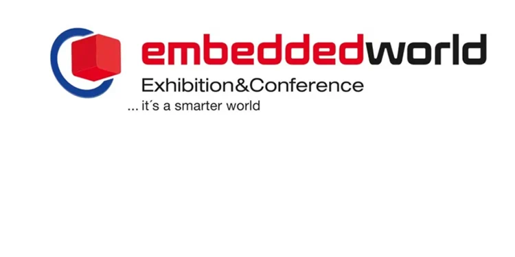 graphical user interface