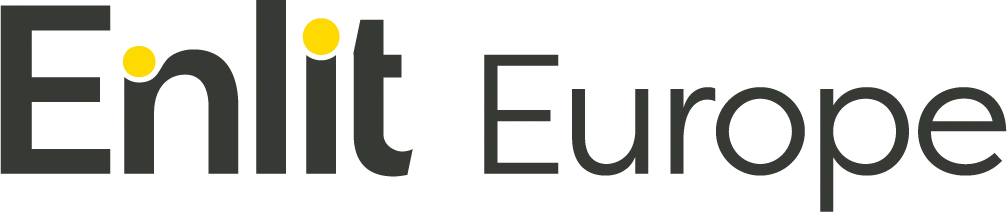 Enlit Europe 2025