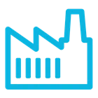 Factory_Icon.png icon