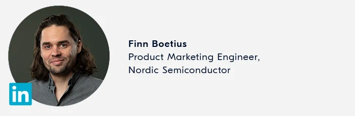 Finn Boetius