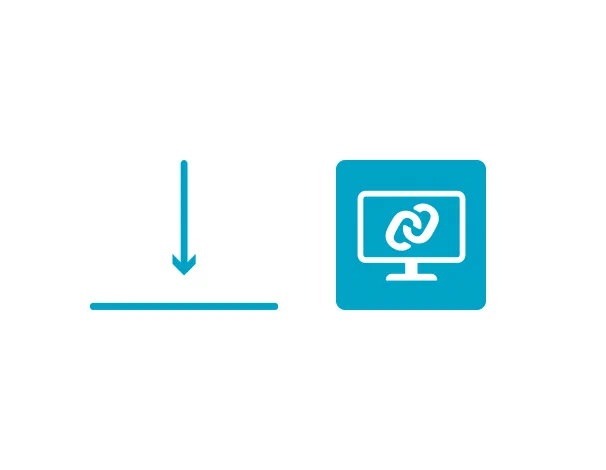 graphical user interface