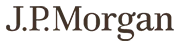 J.P.Morgan