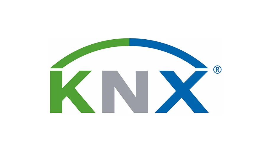 KNX