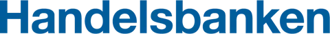 Handelsbanken