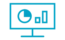 monitor dashboard.png icon