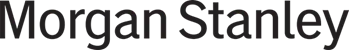 Morgan Stanley logo