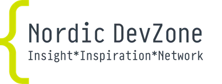 Nordic DevZone - tech support and community