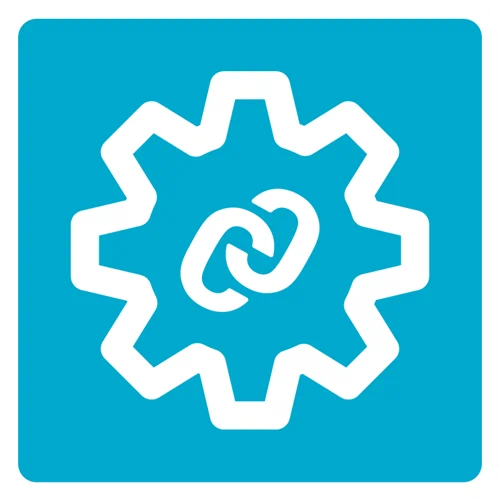 nRF Connect Device Manager