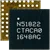 nRF51822 CTAA