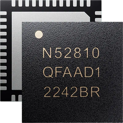 nRF52810 QFN48 6x6 stacked_web.png nRF52810 SoC