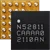 nRF52811 SoC
