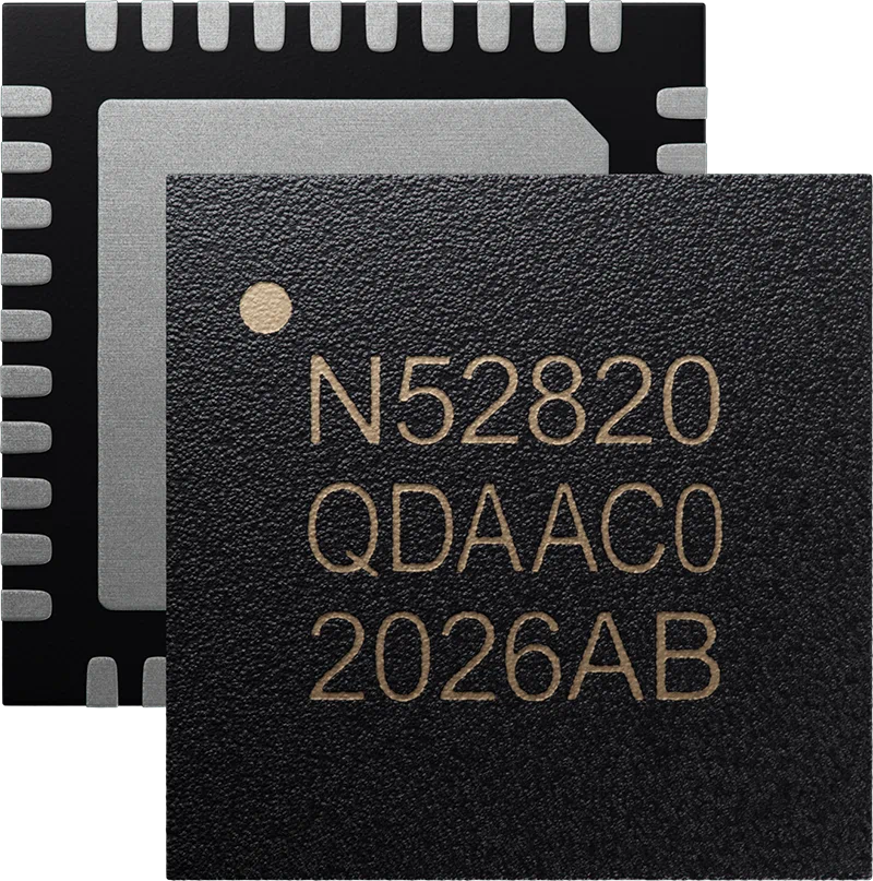 nRF52820 QFN40 5x5 mm stacked_web.png nRF52810 SoC