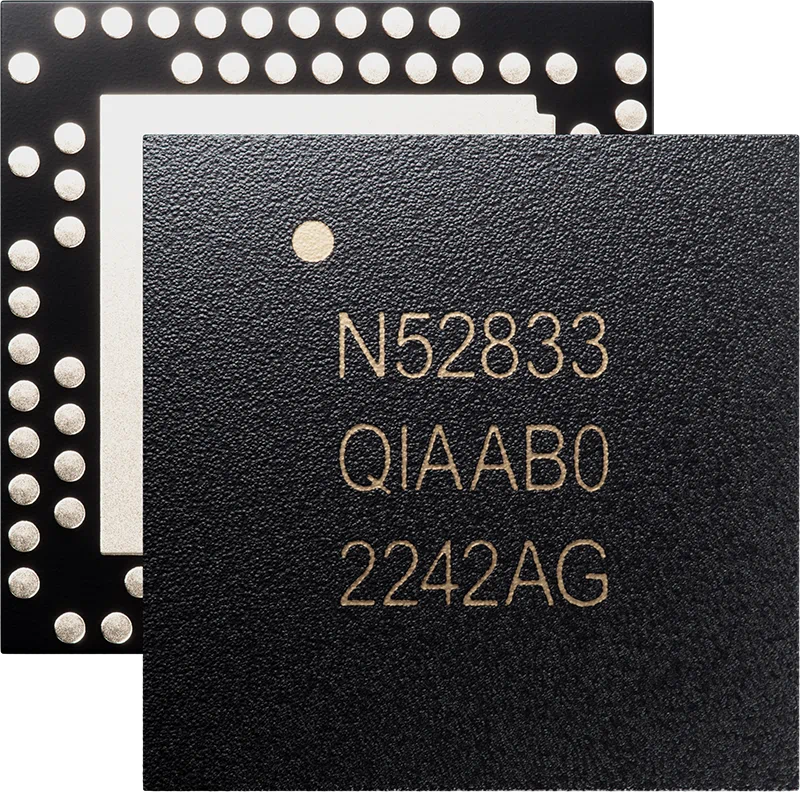 nRF52833 aQFN73 7x7 stacked_web.png nRF52833 aQFN73 SoC