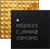 nRF52833 SoC