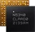 nRF5340 SoC
