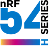 nRF54H_Logo_nobg.png nrf54 series logo