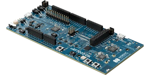 nRF7002-DK-1.0.0_perspective